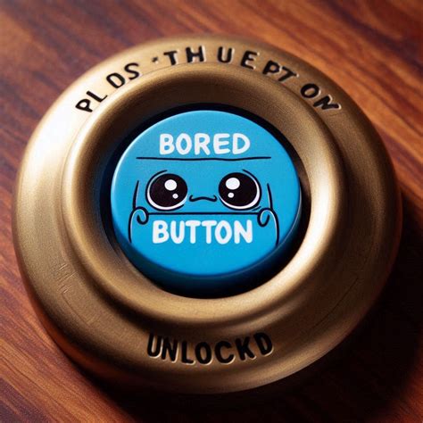 Image result for Random Website Generator