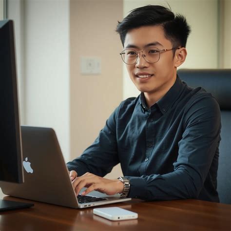 Line Install PC 的图像结果