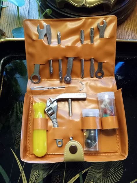 MiniTool Kit 的图像结果