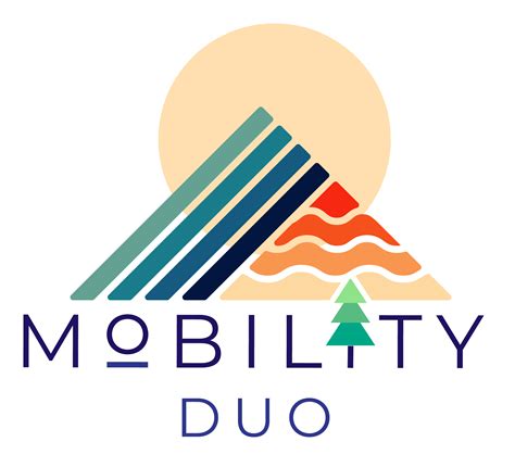 Carving On A Snowboard: How to Carve - 10 Essential Tips – MobilityDuo