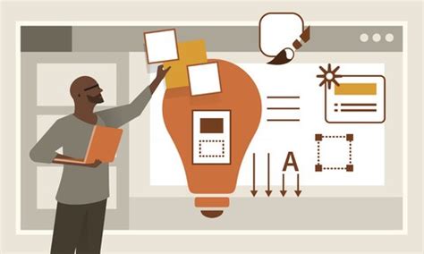 Image result for PowerPoint 2016 Tips and Tricks