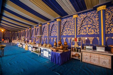 Mairaa Farms - Venue - GT Karnal Road - Alipur - Weddingwire.in