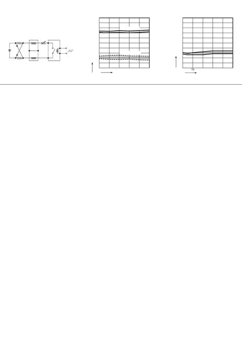 TF-Relays Datasheet by Panasonic Electric Works | Digi-Key Electronics