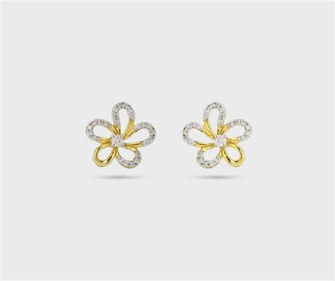 Sparkle and Surprise: Lab-Grown Diamond Jewelry – The Perfect Secret S ...