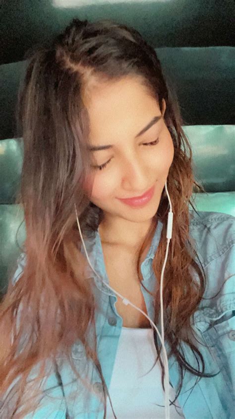 Angel rai blue jeans : r/Angel_Rai