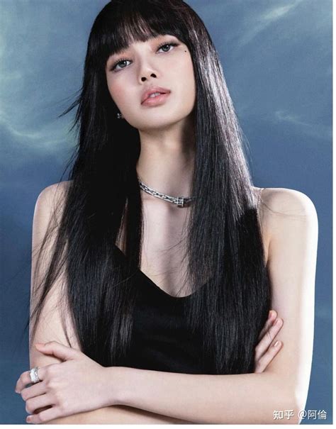 Image result for Lisa