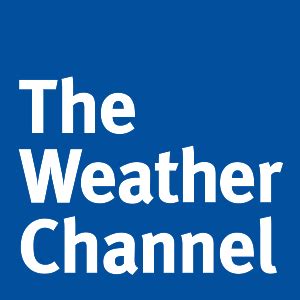 Image result for Weather Channel First Broadcast