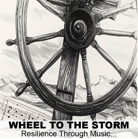Wheel to the Storm at the Novi BBQ Fesrival, Novi BBQ Festival, 24 May ...