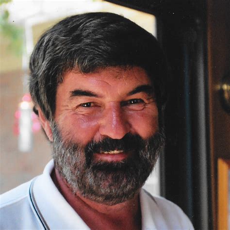 Jimmy Warner Obituary (1945 - 2021) | Nicholasville, Kentucky