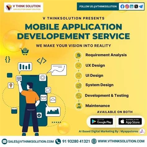 Image result for Android App Development India