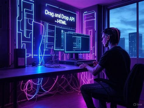 API HTML 的图像结果