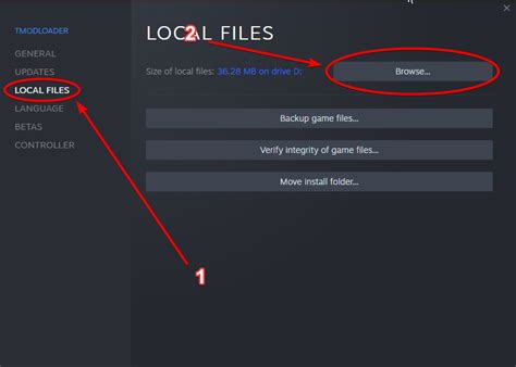 Image result for Tmodloader 64-Bit Logo