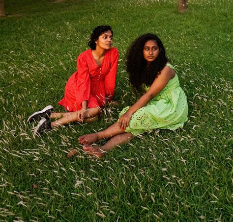 Gaysi Family’s Do You See Us? resolutely passes the mic to India’s ...
