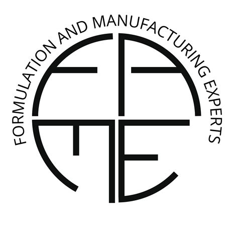 What is MFG Date Meaning On Supplements? | F.A.M.E. Health Labs
