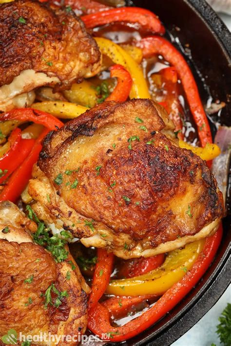 Ground Chicken Burger Recipe: A Summertime Staple