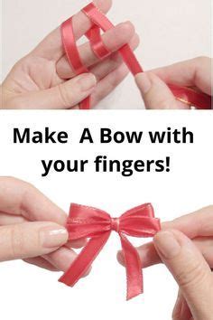Image result for Double Bow Tutorial