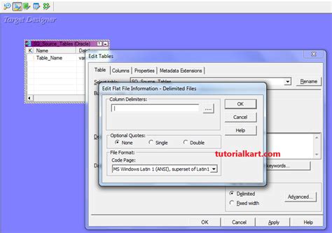 Image result for SQL Transformation Informatica