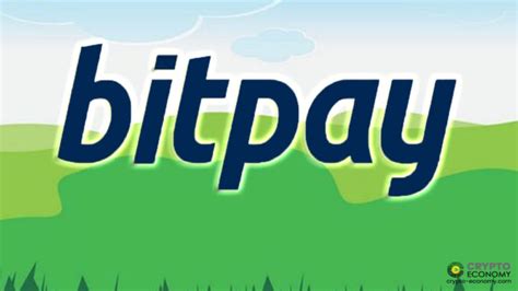 BitPay Debit Card 的图像结果