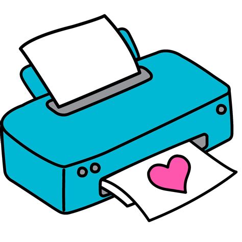 Image result for Printing Drawing