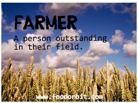 Farming Quotes Agriculture 的图像结果