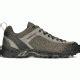 Vasque Juxt Hiking Shoes - Men's — CampSaver
