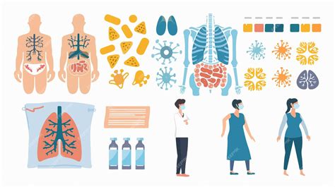 Understanding Tuberculosis Symptoms and Transmission Ways Medical ...