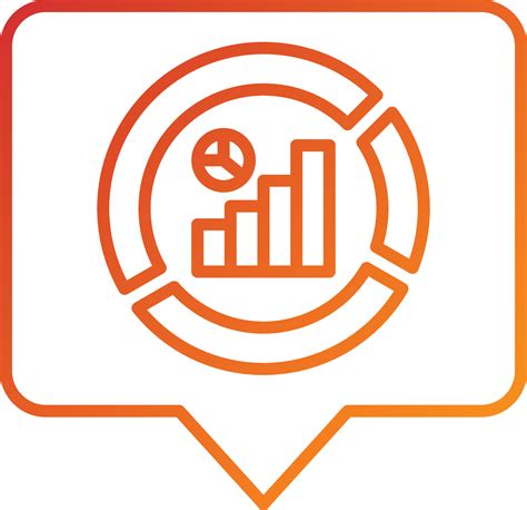 Communcation Strategy Icon 的图像结果