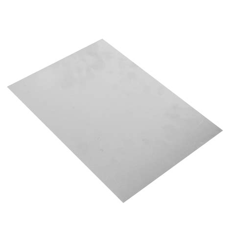 ⚡️Buy Maxbell Security Alert Sign 24 Hour Video Surveillance Sign for ...