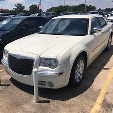 chrysler arlington tx 2010 chrysler 300 sedan 4d 300c v8 for sale in arlington chrysler arlington tx 2010 chrysler 300 sedan 4d 300c v8 for sale in arlington