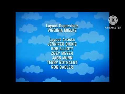 Image result for The Backyardigans Fast Motion