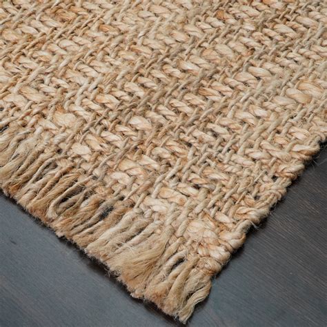 MA-724 NATURAL – Madhu India