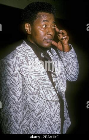 Hannibal Opera Singer 的图像结果