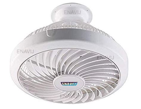 Buy ENAVIJ Cabin Celling fan for Home and office | Power Saving Fan ...