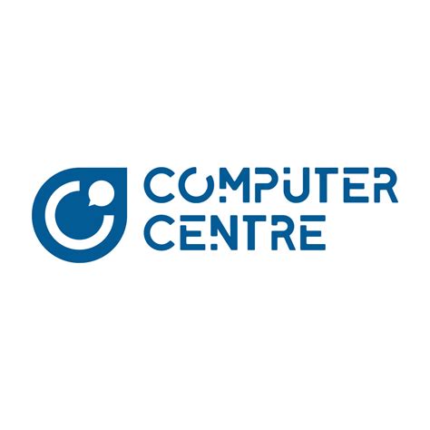 Computer Business Centre 的图像结果