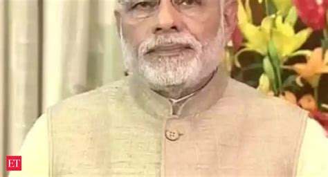 Budget will help small businesses to become competitive in global ...