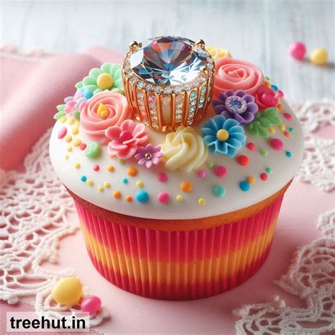 Birds Bottle Decoration Craft Ideas