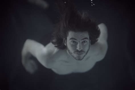 Image result for HDR Color