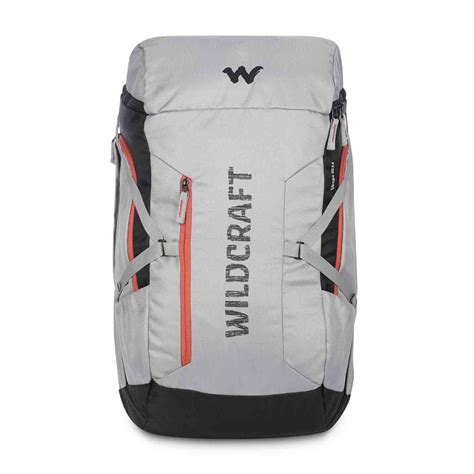 Buy Wildcraft Verge 702.0 Rucksacks Online