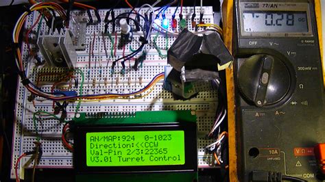 Image result for Arduino System