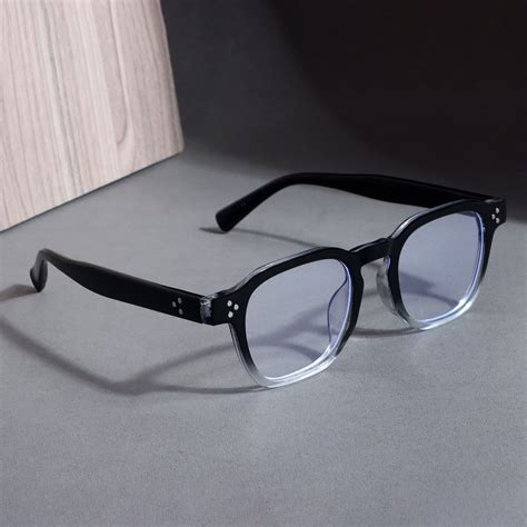 Discover Timeless Elegance: Premium Sunglasses - GoGlassic.com – Go Glassic