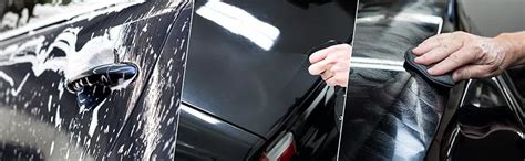 CAR SAAZ Car Care Kit | Car Polish Kit (Pack of 10 Pcs) | All in One ...