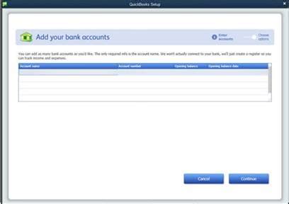Image result for How to Operate QuickBooks 2014