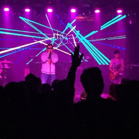 NECTAR PUB HATYAI (2026) All You Need to Know BEFORE You Go (with ...