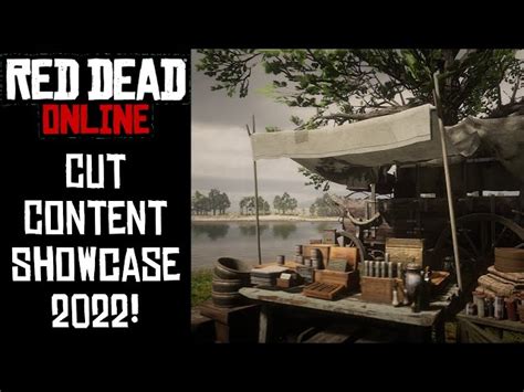 Image result for RDR2 CleanFiles