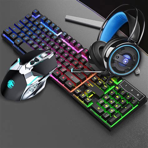 Image result for Keyboard Mouse Combo