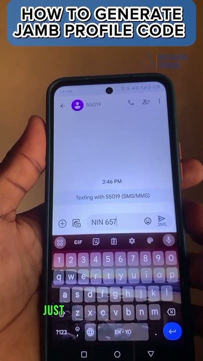 Image result for Mathchem Tutorial