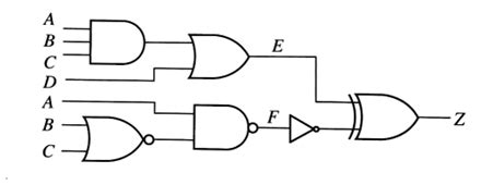 Image result for How to Create a Truth Table