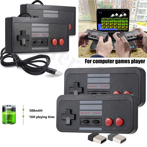 Image result for USB Nintendo Controller