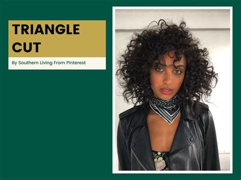 Top 25 Indian Hair Cutting Styles for Female: Embrace Elegance, Embrace You