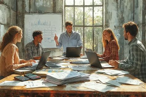 Accounting Program Ranking 的图像结果